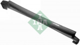 Vodící lišta, rozvodový řetěz INA (IN 552002210)