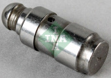 Zdvihátko ventilu INA (IN 420022510) - MERCEDES