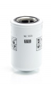 Hydraulický filtr automatické převodovky MANN MF WH9005