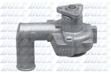 Vodní pumpa DOLZ F105 - FORD