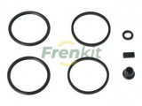 Opravná sada brzdového třmenu FRENKIT FK 236018