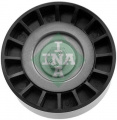 Napínací kladka INA (531081210)