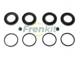 Opravná sada brzdového třmenu FRENKIT FK 240030