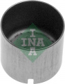 Zdvihátko ventilu INA (IN 421001210) - FIAT