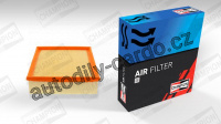 Vzduchový filtr CHAMPION (CH CAF100505P)