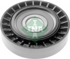 Napínací kladka INA (IN 531074210) - FIAT