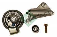 Sada kladek INA (IN 530035909) - AUDI