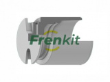 Píst brzdového třmenu FRENKIT FK P485205