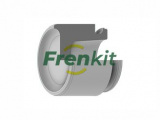 Píst brzdového třmenu FRENKIT FK P403501