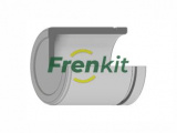 Píst brzdového třmenu FRENKIT FK P516001