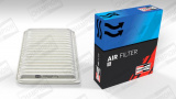Vzduchový filtr CHAMPION (CH CAF100832P) - MAZDA