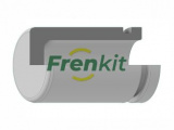 Píst brzdového třmenu FRENKIT FK P404101