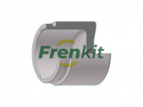 Píst brzdového třmenu FRENKIT FK P524301