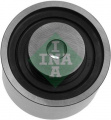 Napínací kladka INA (IN 532045110) - KIA, HYUNDAI