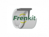 Píst brzdového třmenu FRENKIT FK P524401