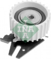 Napínací kladka INA (IN 531041330) - FIAT