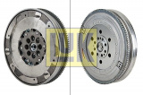 Dvouhmotový setrvačník LUK (LK 415047710) - BMW