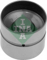 Zdvihátko ventilu INA (IN 420017610)