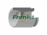 Píst brzdového třmenu FRENKIT FK P404501