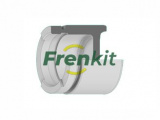 Píst brzdového třmenu FRENKIT FK P524801