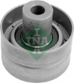 Vratná/vodící kladka INA (IN 532011520) - NISSAN