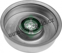 Napínací kladka INA (IN 531064520) - FORD, MAZDA