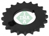 Ozubené kolo, klikový hřídel INA (IN 554005910)