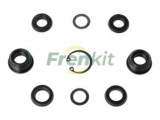 Opravná sada hlavního brzdového válce FRENKIT FK 122091