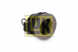 Spojkové ložisko LUK (LK 500055010)