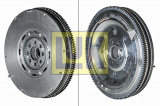 Dvouhmotový setrvačník LUK (LK 415005310 , LUK415005310) - VOLVO