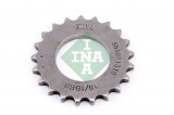 Ozubené kolo, klikový hřídel INA (IN 554011310)