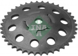 Ozubené kolo, vačkový hřídel INA (IN 553028310)