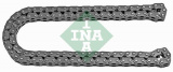 Rozvodový řetěz INA (IN 553023610)
