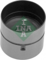 Zdvihátko ventilu INA (IN 420000110) - DB