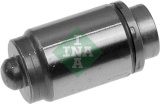 Zdvihátko ventilu INA (IN 420000310) - DB