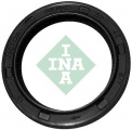 Těsnící kroužek hřídele, vačkový hřídel INA (IN 413009110)