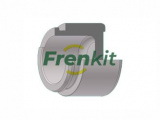 Píst brzdového třmenu FRENKIT FK P362902