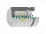 Píst brzdového třmenu FRENKIT FK P464801