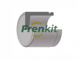 Píst brzdového třmenu FRENKIT FK P465101