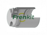Píst brzdového třmenu FRENKIT FK P364401