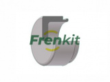 Píst brzdového třmenu FRENKIT FK P482901