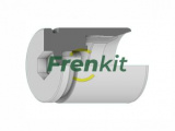 Píst brzdového třmenu FRENKIT FK P364801