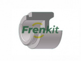 Píst brzdového třmenu FRENKIT FK P483001