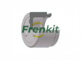 Píst brzdového třmenu FRENKIT FK P483102