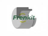 Píst brzdového třmenu FRENKIT FK P483301