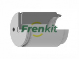 Píst brzdového třmenu FRENKIT FK P365101