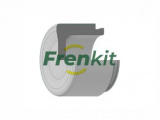 Píst brzdového třmenu FRENKIT FK P484201