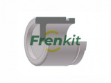 Píst brzdového třmenu FRENKIT FK P484401