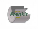 Píst brzdového třmenu FRENKIT FK P484402