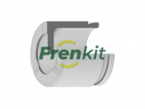 Píst brzdového třmenu FRENKIT FK P484501